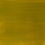 Green Gold